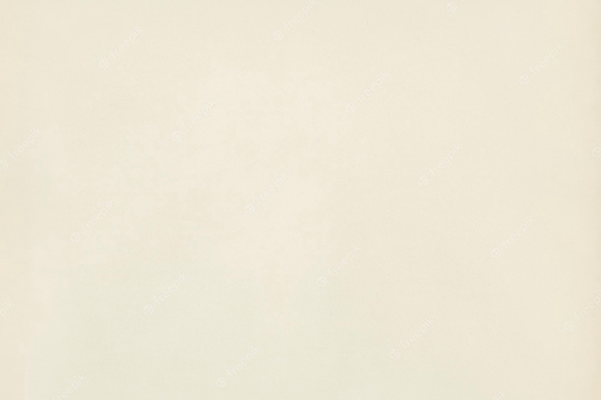 Cremefarben, Einfarbig, Papiertextur, Minimalismus, Full HD, Desktop-Hintergrund für Windows