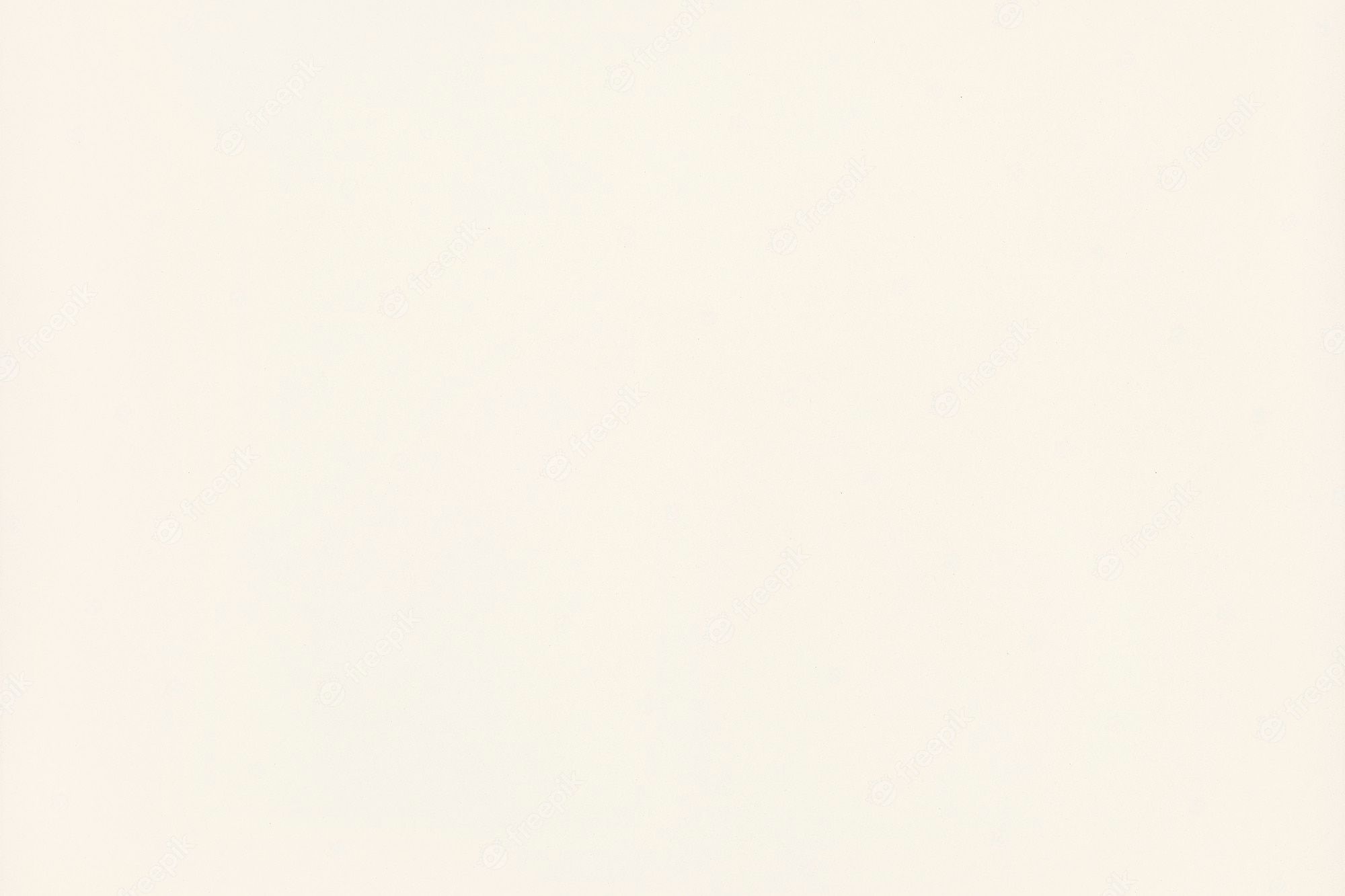 Off-White, Einfarbig, Heller Farbverlauf, Minimalistisch, Full HD, Windows-Hintergrundbild