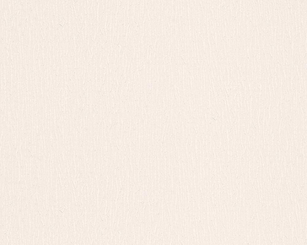 Cremeweiß, Leinenstruktur, Einfarbig, Textur, Hintergrundbild