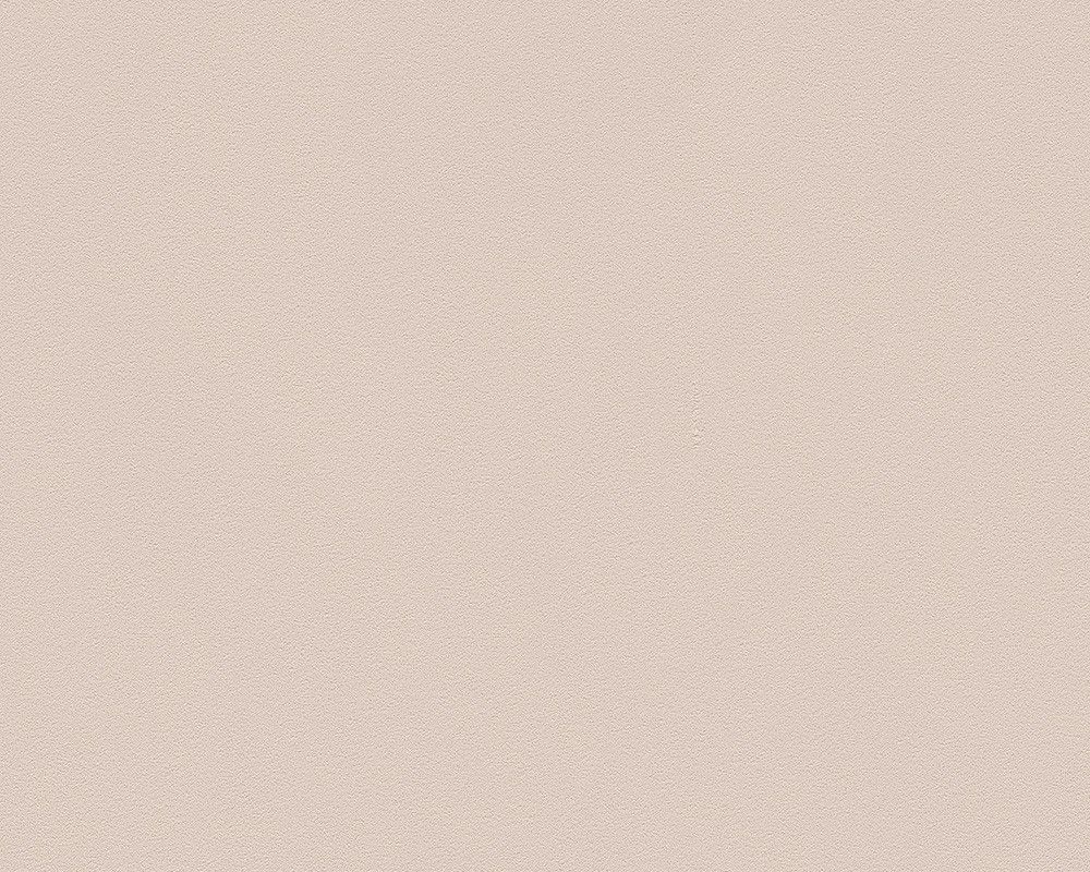 Greige, Uni, Hell, Neutral, Schlicht, Hintergrundbild