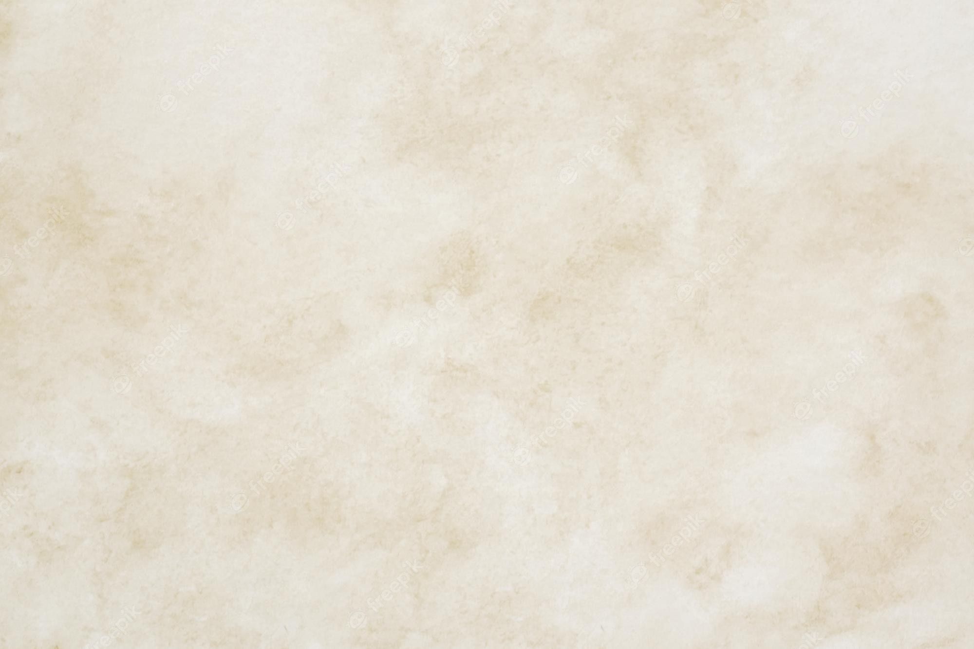 Pergament, Marmorierte Textur, Beige, Vintage, Full HD, Desktop-Hintergrund für Windows