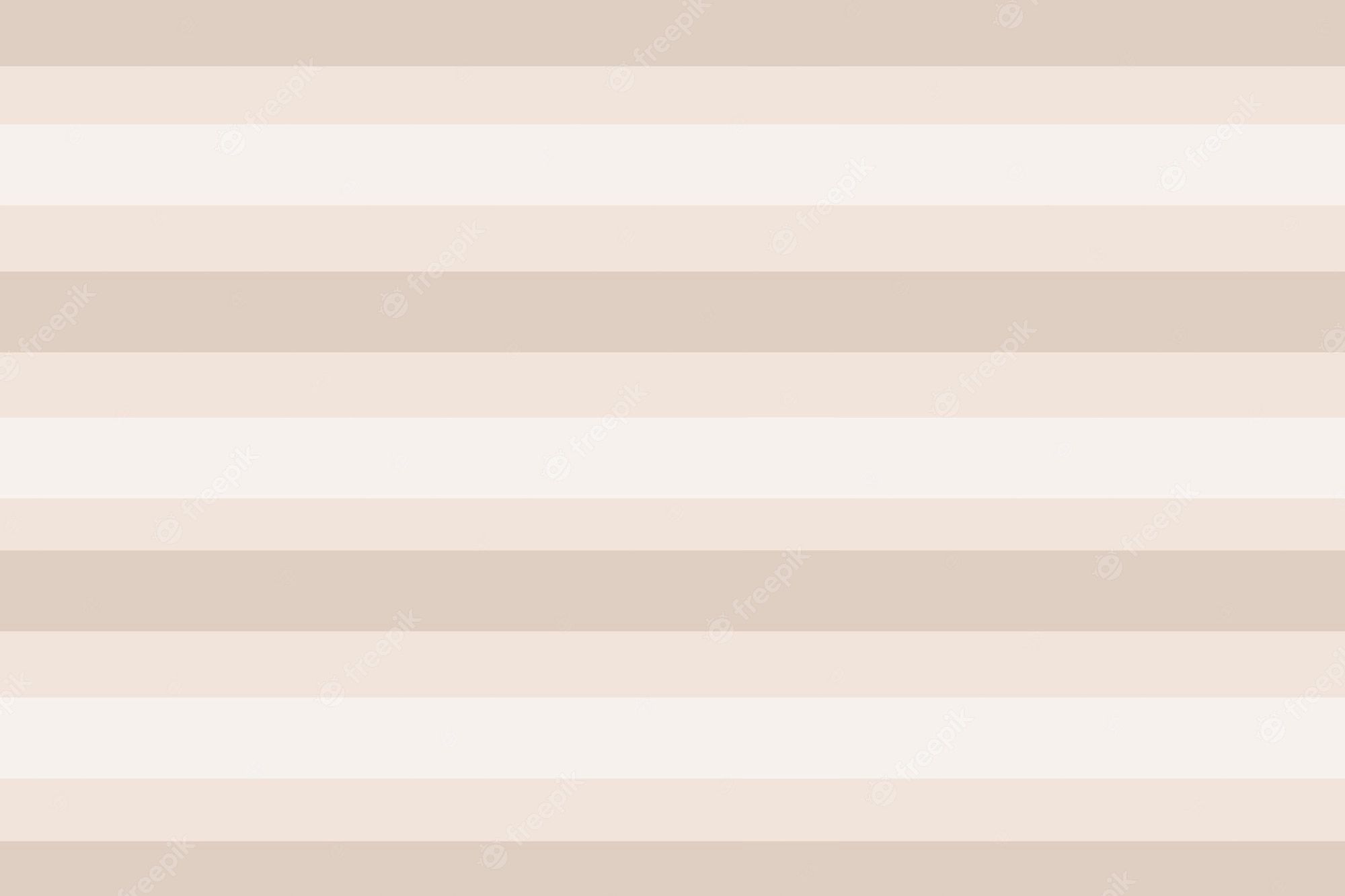 Querstreifen, Beige, Creme, Neutrale Töne, Minimalismus, Full HD, Desktop-Hintergrund