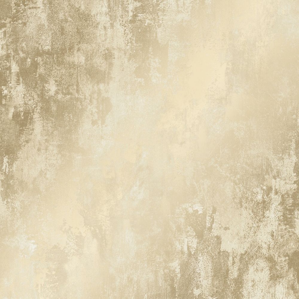 Gold-Textur, Metallic, Gewischte Wand, Champagner, Hintergrundbild für iPad und Tablet
