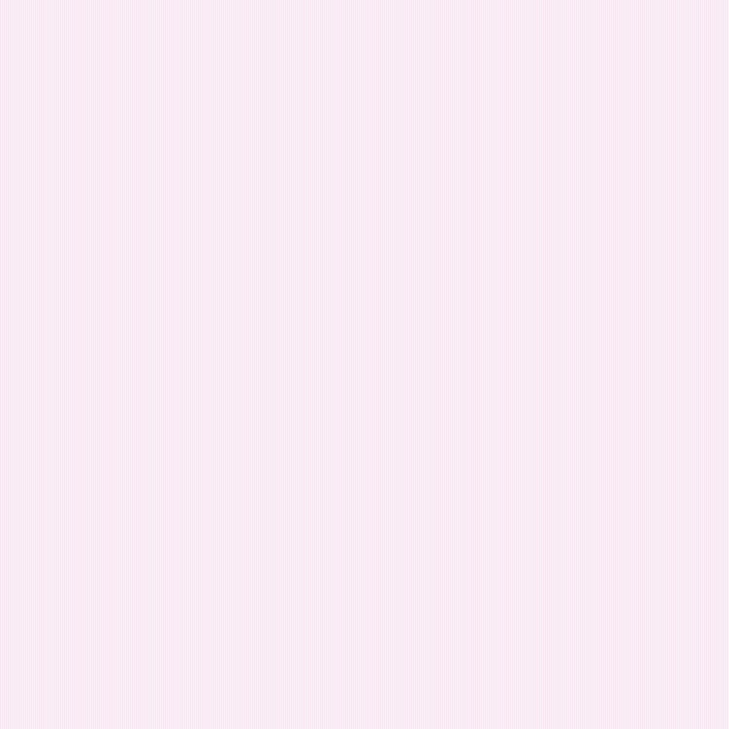Zartrosa, Feine Streifen, Pastell, Minimalismus, HD, Hintergrundbild fürs Tablet