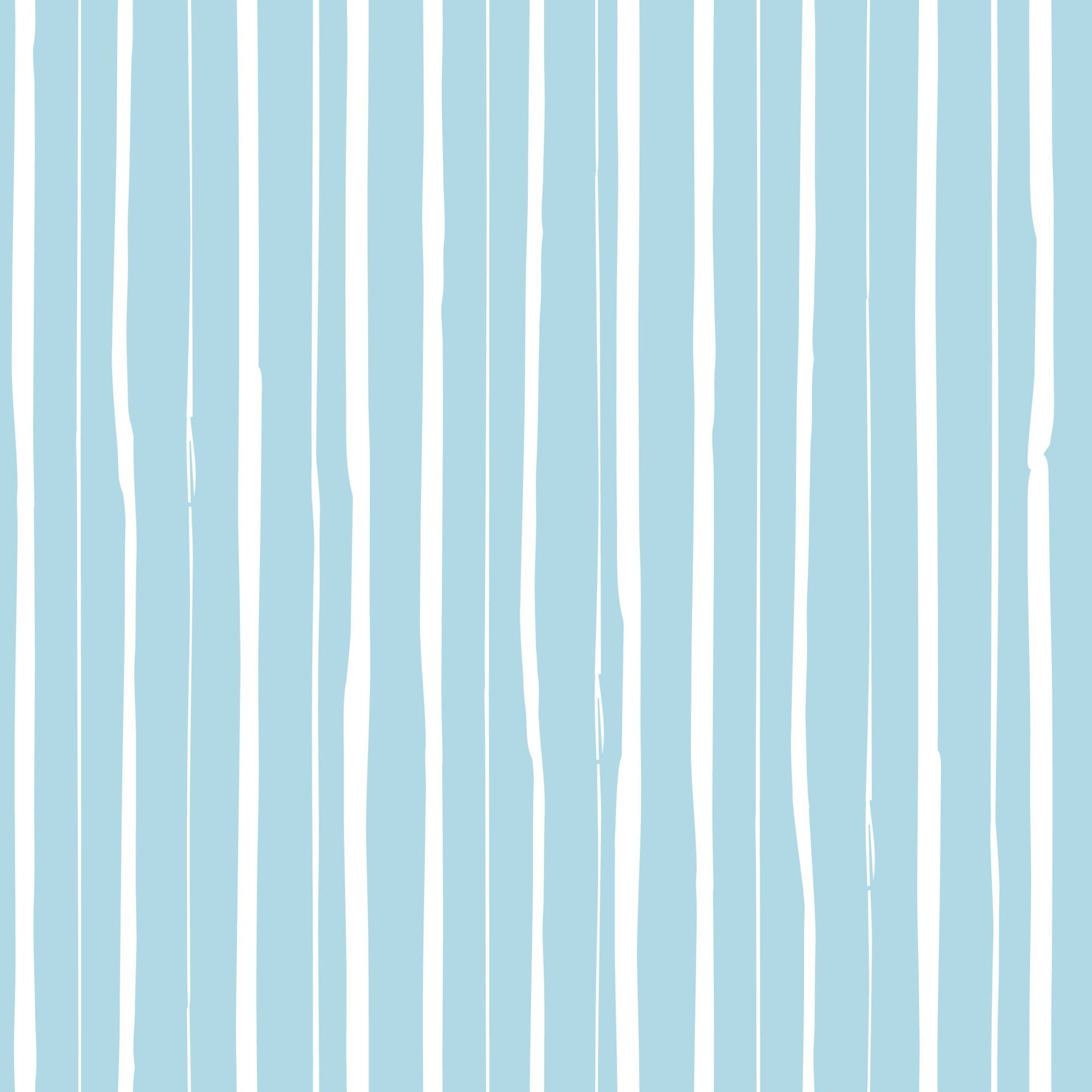 Längsstreifen, Hellblau, Weiß, Pinselstriche, Pastell, Full HD, Hintergrundbild fürs Tablet