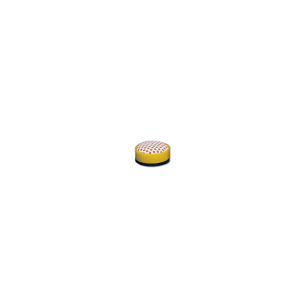 Makrone, Weißer Hintergrund, Minimalismus, Wallpaper