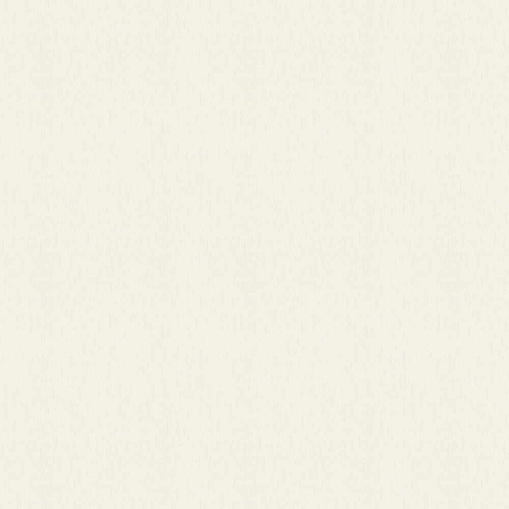 Cremeweiß, Einfarbig, Papierstruktur, Minimalistisch, Hintergrundbild für iPad und Tablet