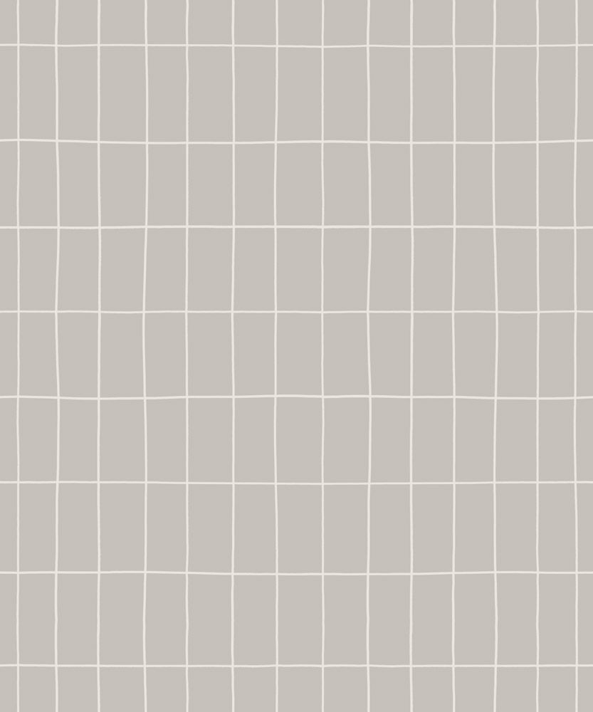 Gitter, Karomuster, Grau, Raster, Schlicht, HD, Hintergrundbild fürs Tablet