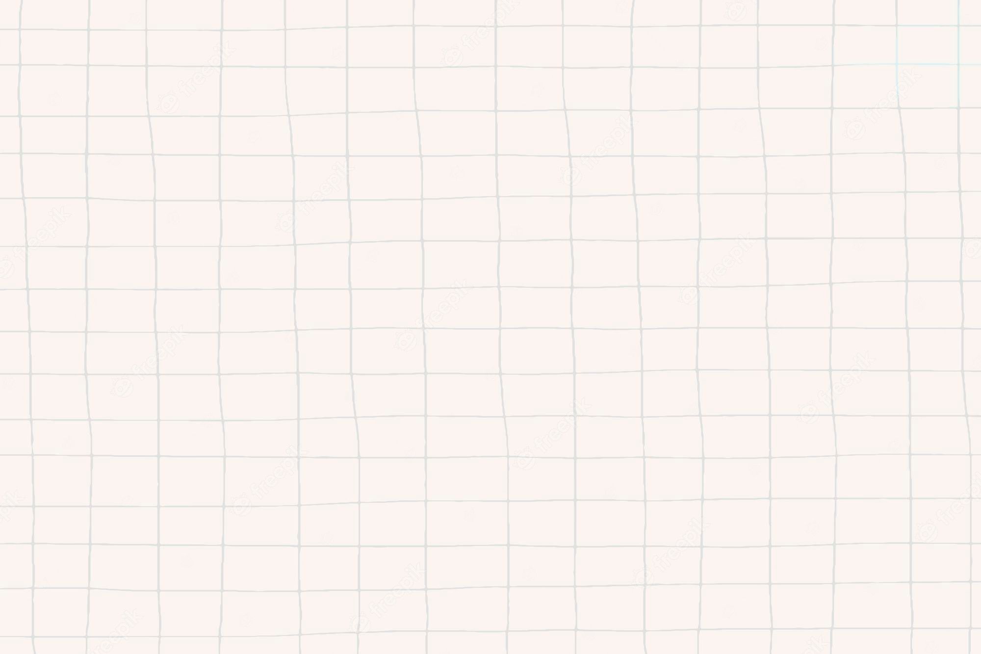 Gittermuster, Zartrosa, Feine Linien, Pastell, Full HD, Desktop-Hintergrund für Windows