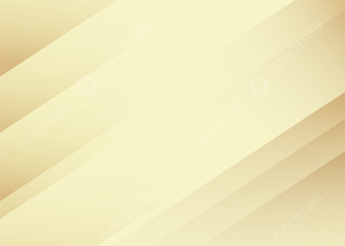 Goldene Streifen, Diagonale Linien, Hellgelb, Abstrakt, Hintergrundbild