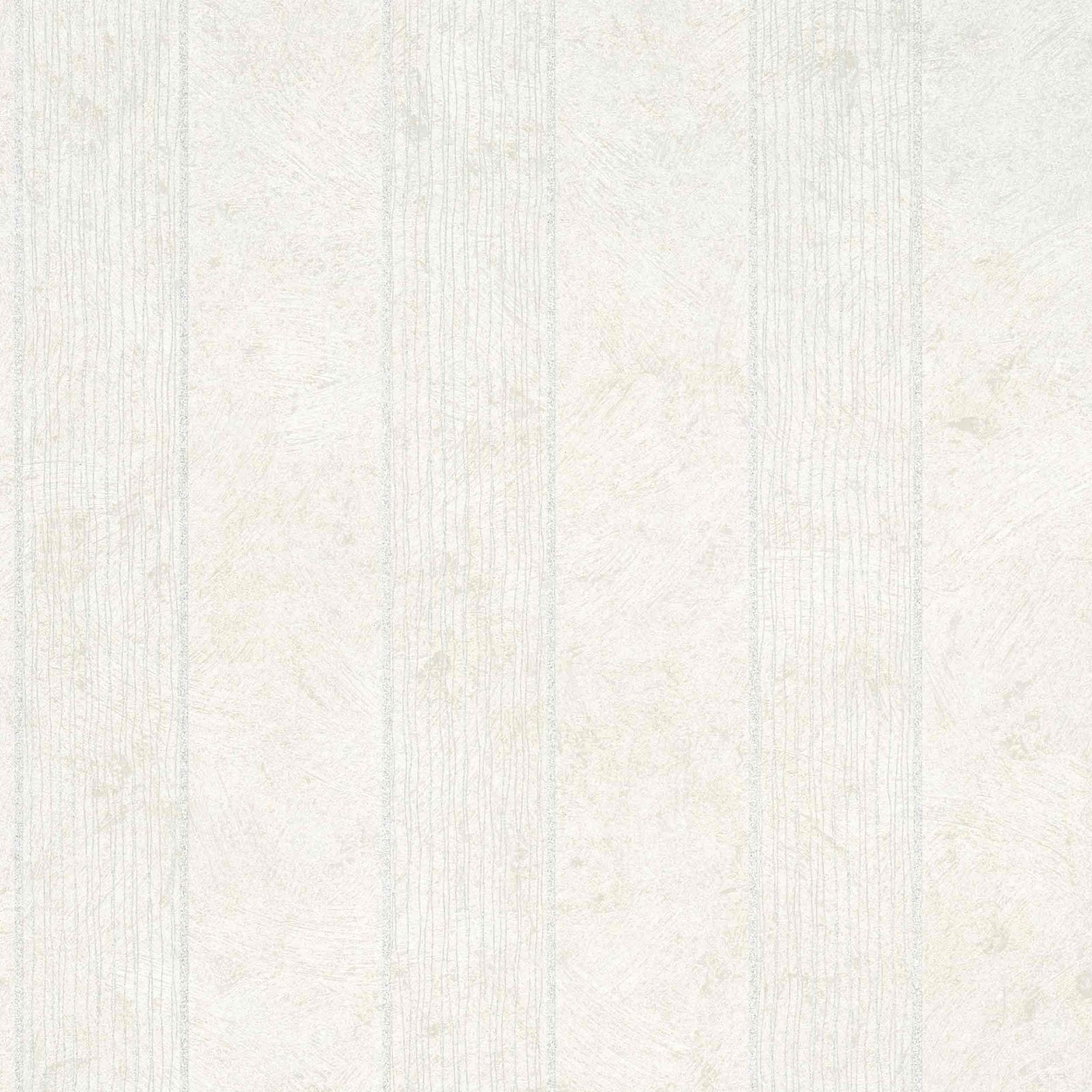 Elfenbein, Streifen, Papierstruktur, Vintage, HD, iPad-Hintergrundbild