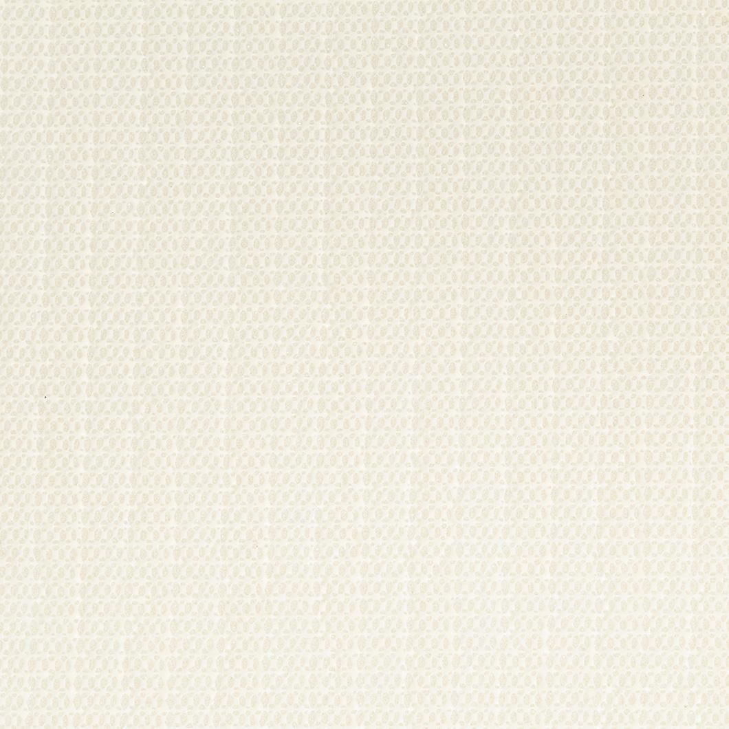 Geflechtstruktur, Elfenbein, Feines Muster, Textur, Hintergrundbild für iPad und Tablet