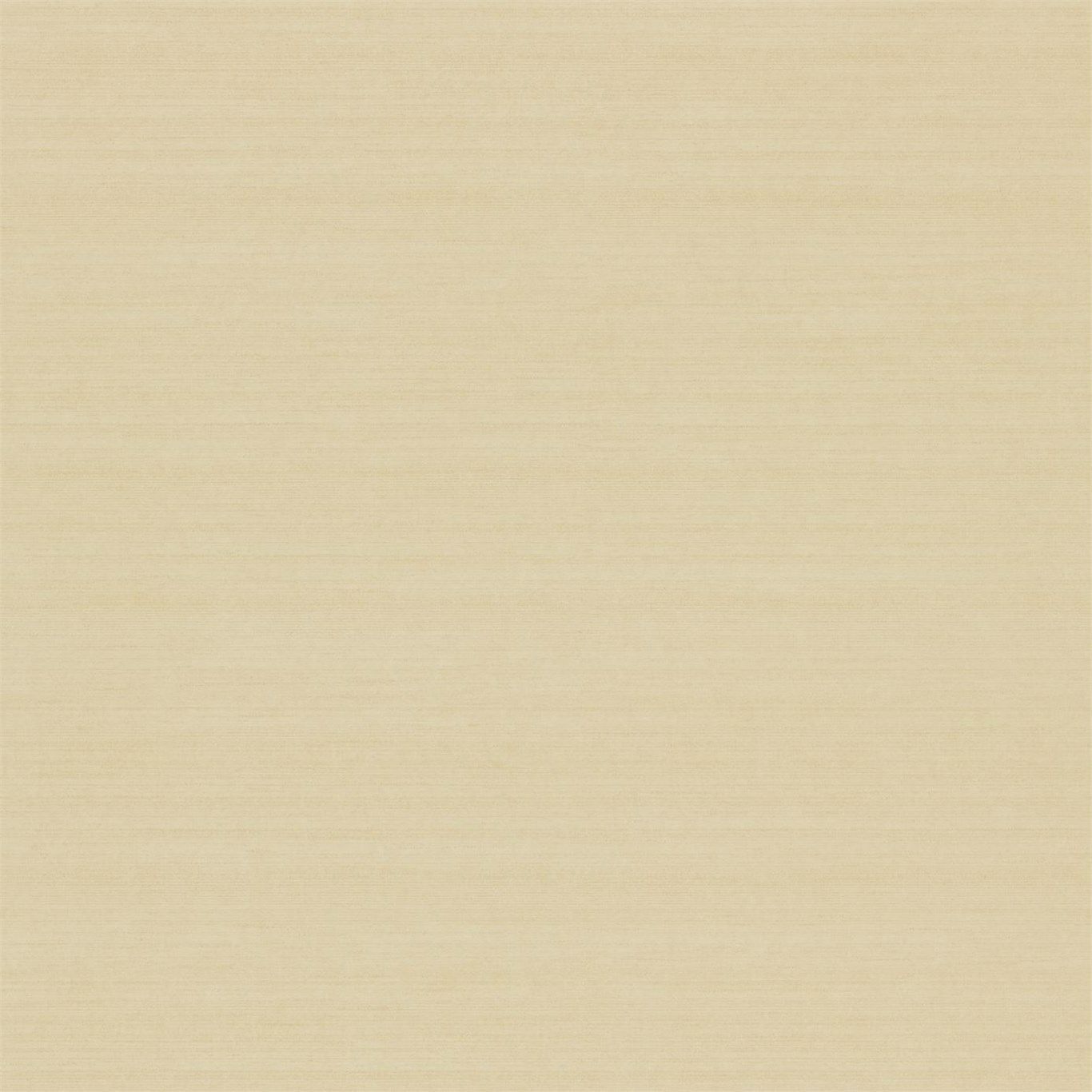 Goldbeige, Seidenstruktur, Einfarbig, Champagner, HD, iPad-Hintergrundbild