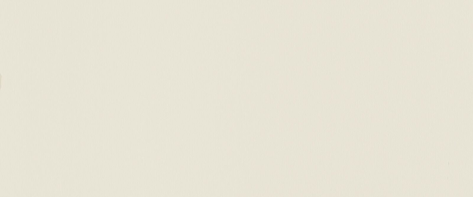 Elfenbein, Einfarbig, Minimalistisch, Hell, 21:9, HD-Hintergrundbild für den Desktop