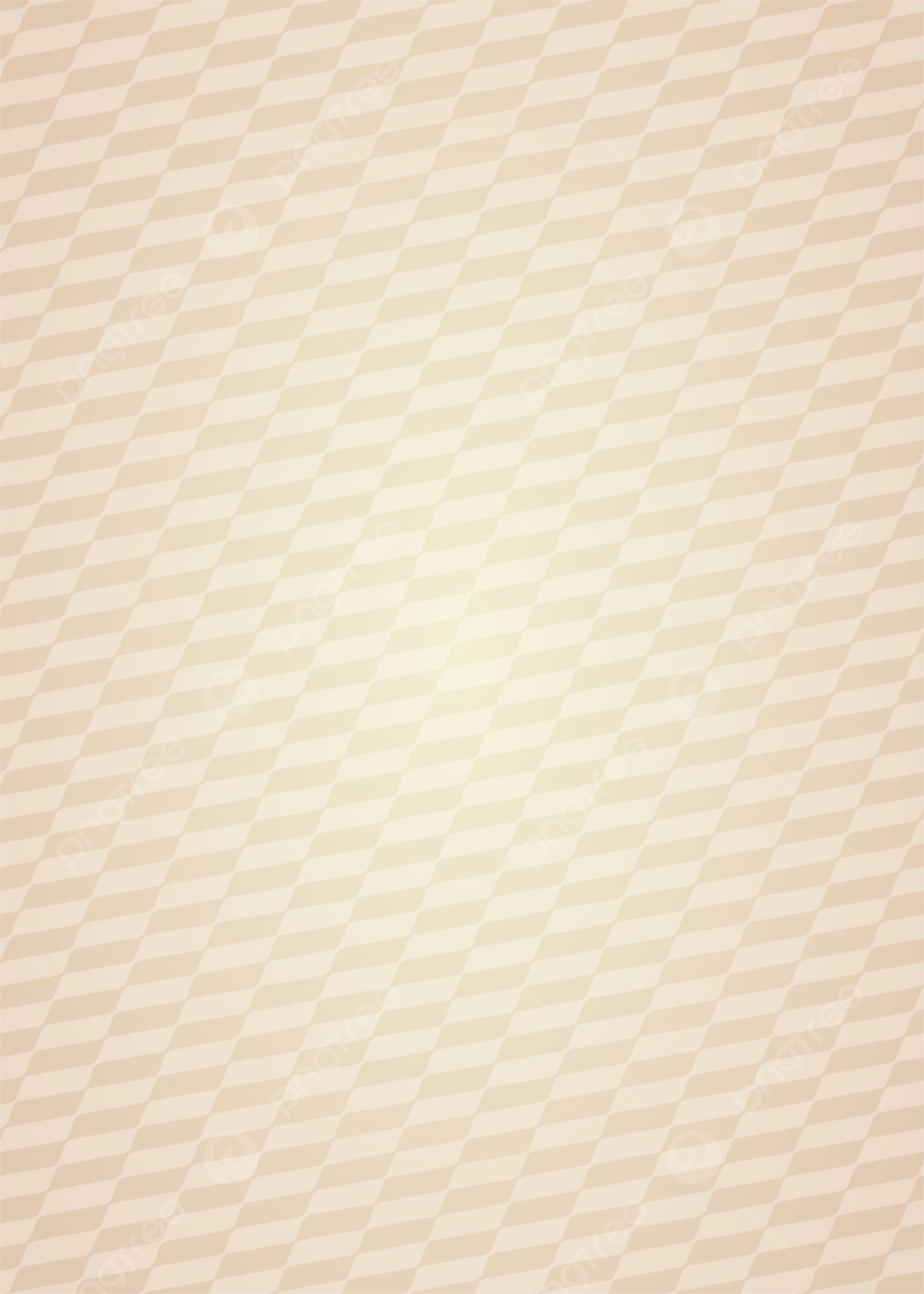 Wabenmuster, Pfirsich, Vignette, Pastell, Full HD, iPad-Hintergrundbild
