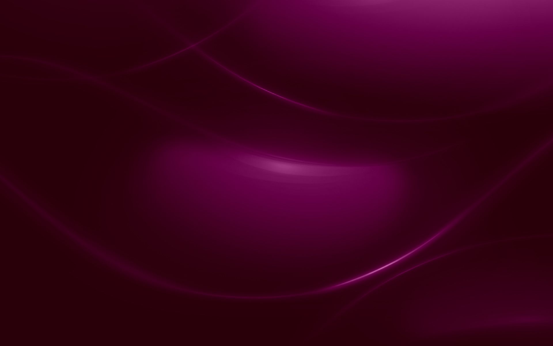 Dell, Lila Wellen, Abstrakt, Weinrot, 16:10, Full-HD-Hintergrundbild für den Desktop