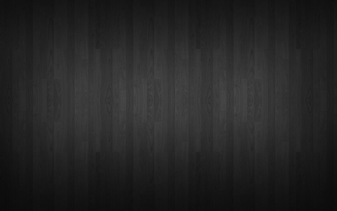 Holztextur, Dunkelgrau, Maserung, Schlicht, HD, Hintergrundbild für den PC