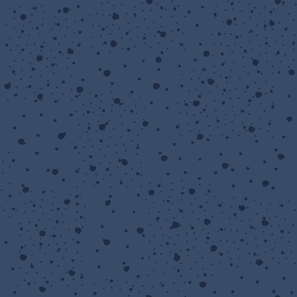 Gesprenkelt, Graublau, Textur, Schlicht, Hintergrundbild für iPad und Tablet