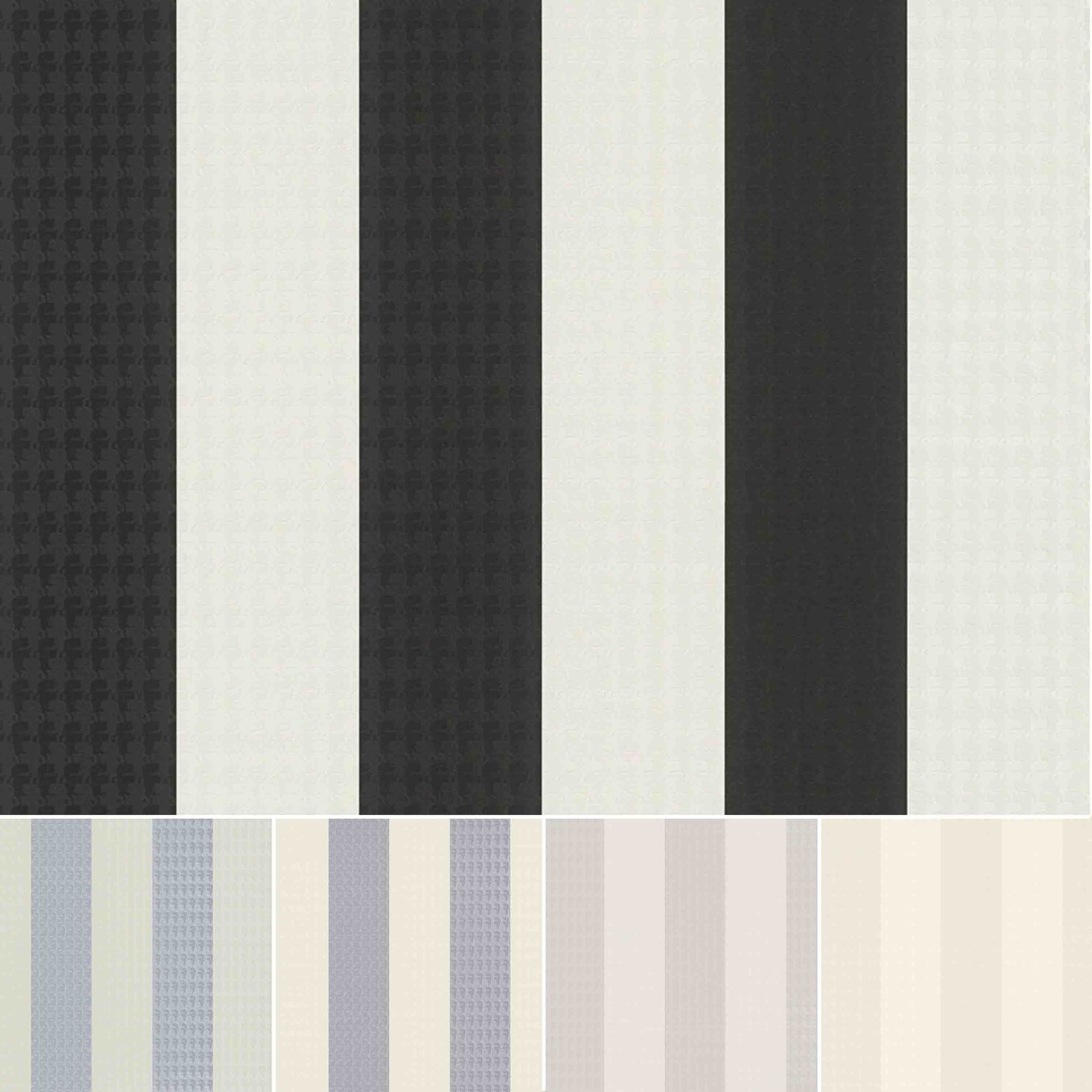 Streifen, Schwarz-weiß, Vertikal, Pastell, HD, iPad-Hintergrundbild