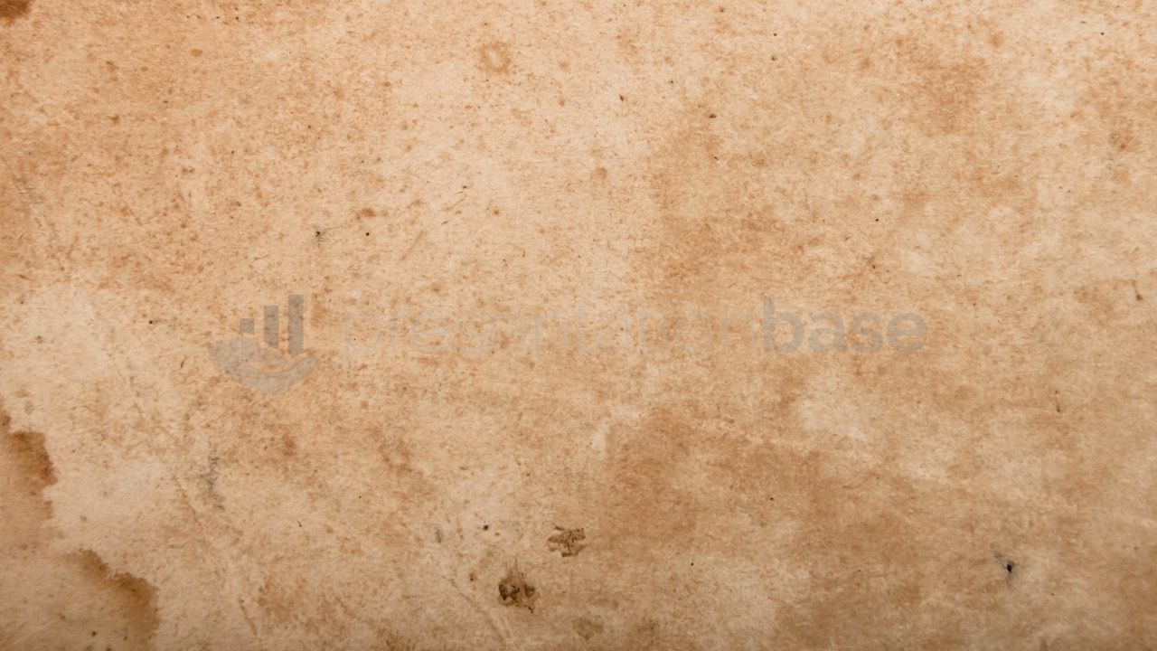 Altes Papier, Pergament, Beige Textur, Vintage, HD, Hintergrund für den Desktop