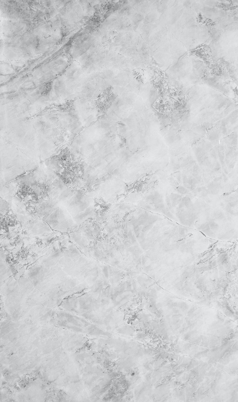 Marmor, Graue Textur, Hochformat, HD, Hintergrundbild fürs Handy