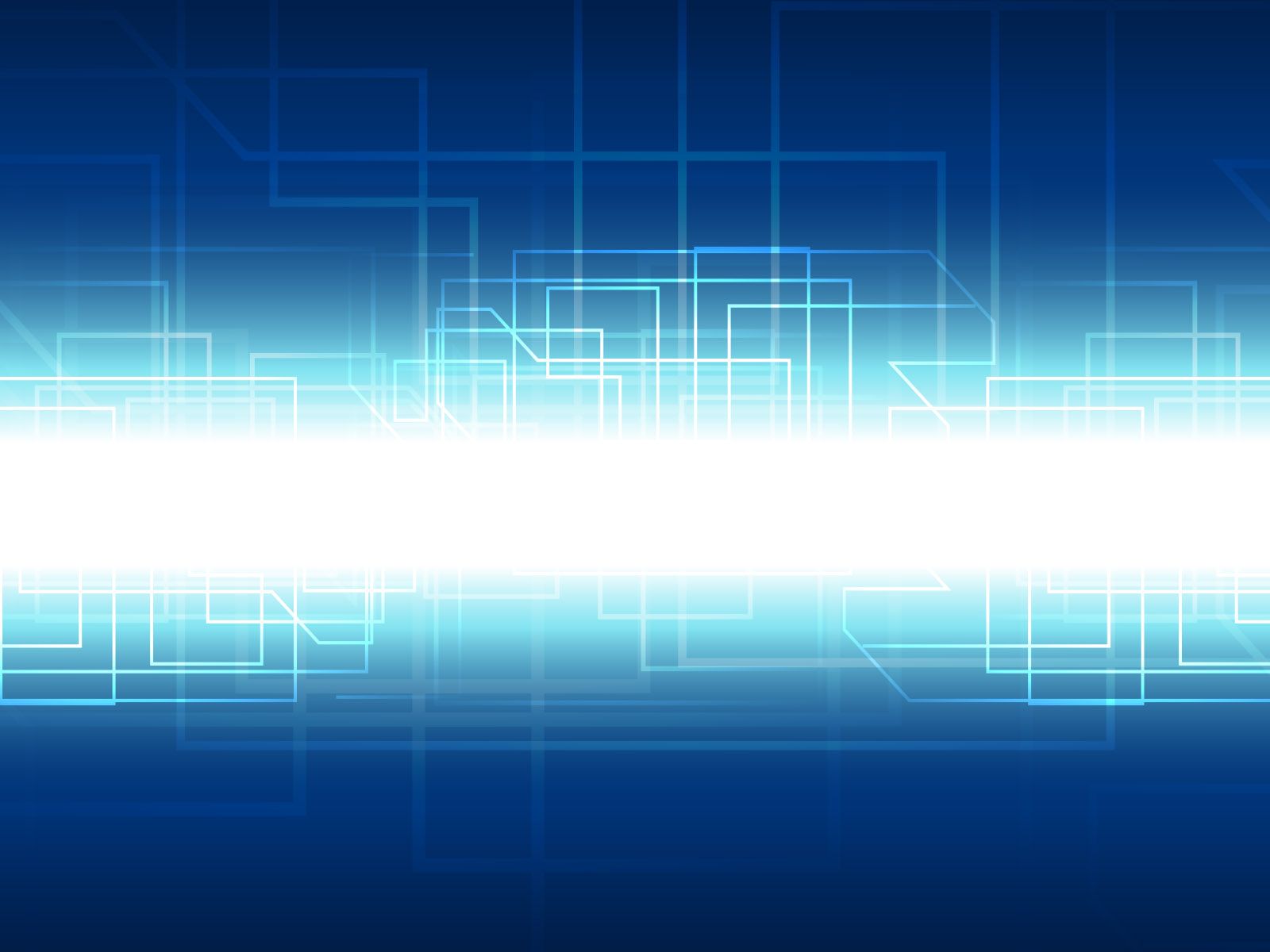 Platine, Leuchtende Linien, Dunkelblau, Technologie, HD, Hintergrundbild fürs Tablet