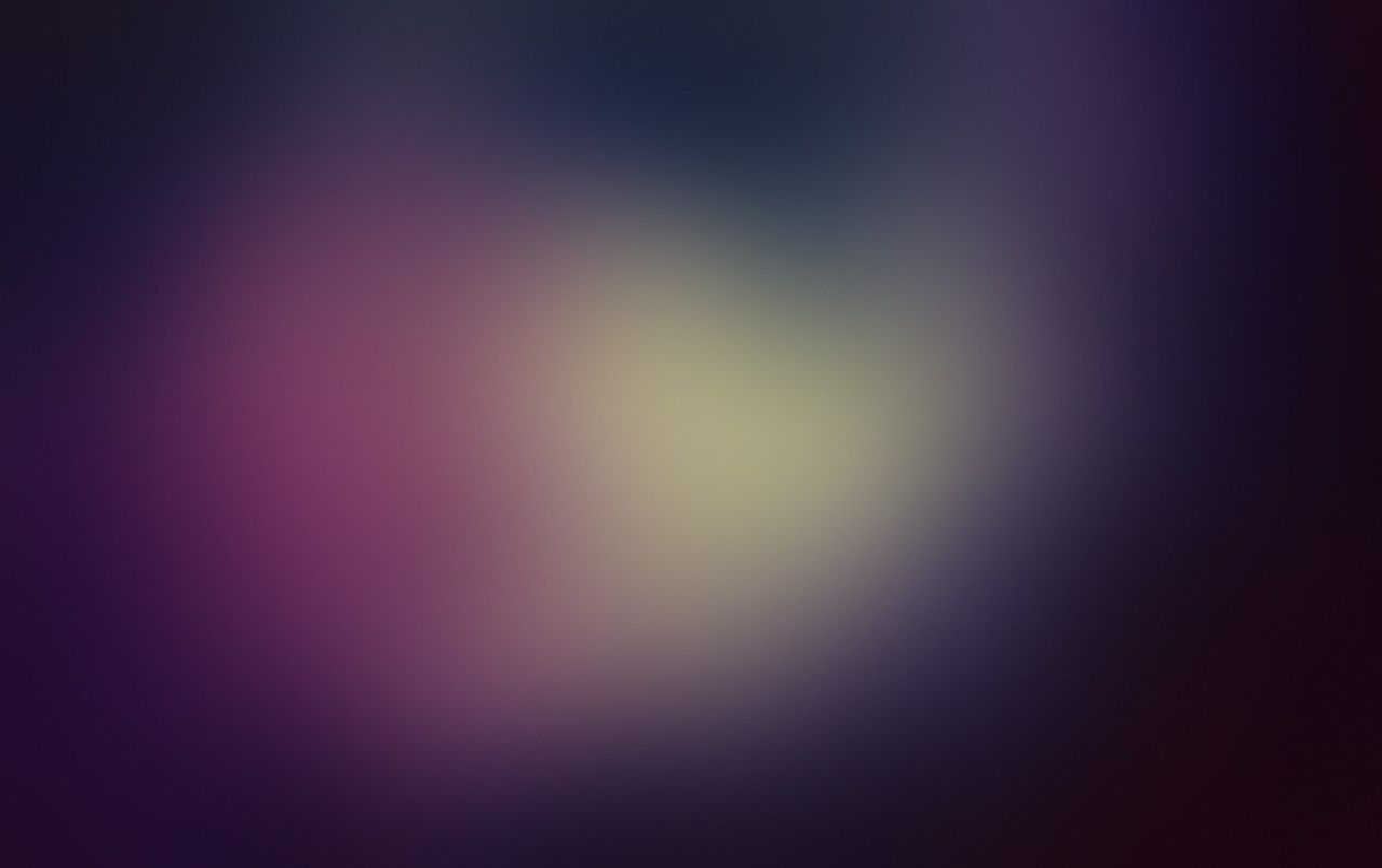Farbverlauf, Dunkellila, Weichzeichnung, Abstrakt, 16:10, HD-Hintergrundbild für den Desktop