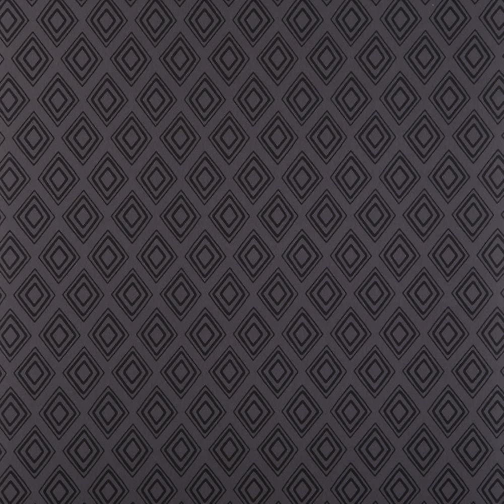 Rautenmuster, Dunkelgrau, Textur, Muster, Hintergrundbild für iPad und Tablet