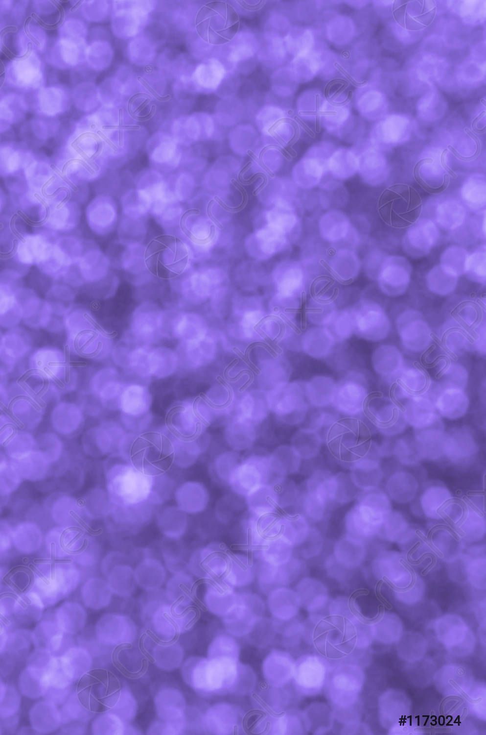 Glitzer, Lila, Bokeh, Textur, Hintergrundbild für iPhone und Android