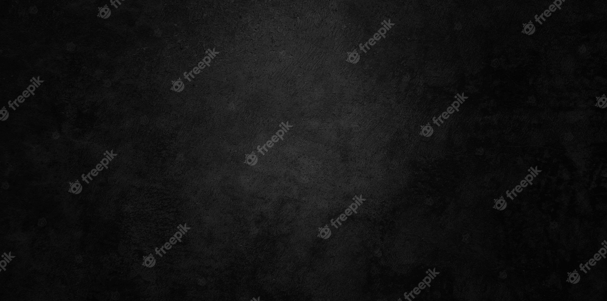 Schwarze Textur, Grunge, Wandstruktur, Minimalistisch, Anthrazit, Full HD, Desktop-Hintergrund