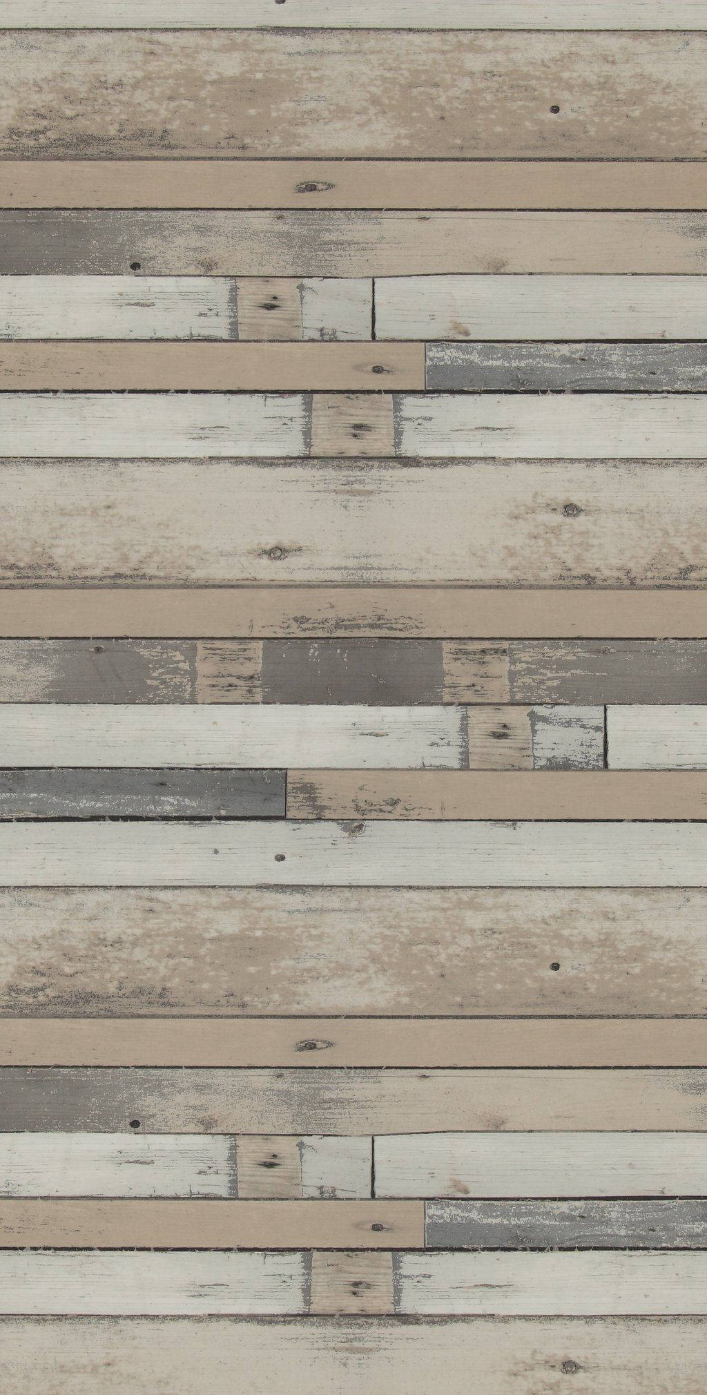 Holzbretter, Altholz, Grau, Beige, Textur, HD, Sperrbildschirm fürs iPhone