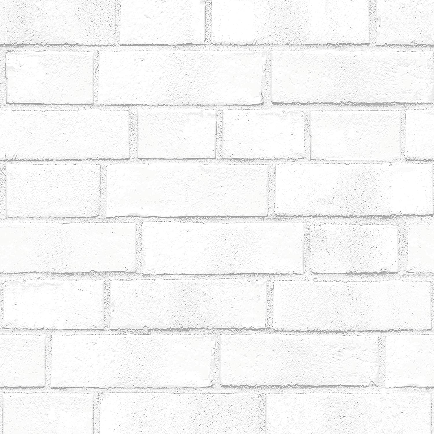 Weiße Ziegelwand, Textur, Hell, Muster, HD, iPad-Hintergrundbild