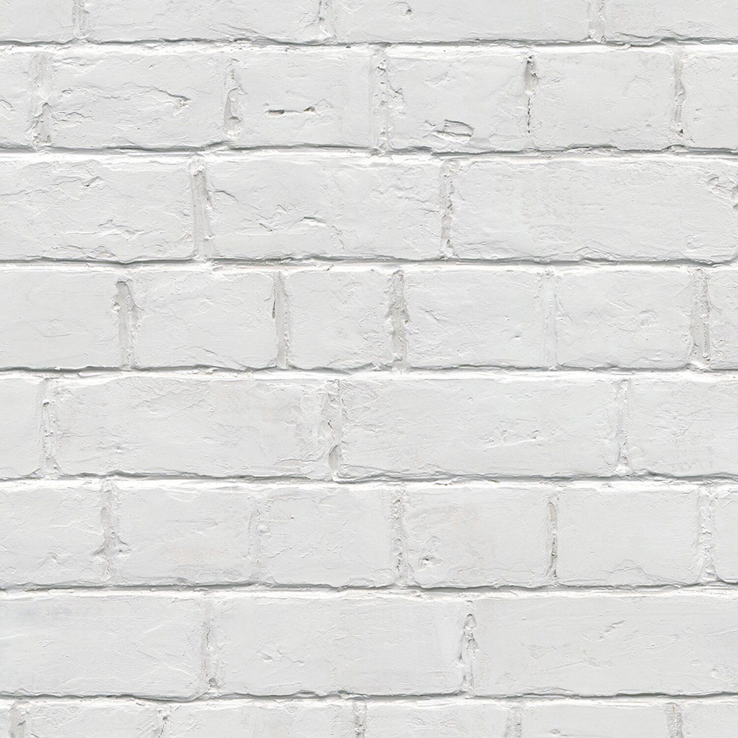 Weiße Ziegelwand, Nahaufnahme, Textur, Hell, HD, Hintergrundbild fürs Tablet