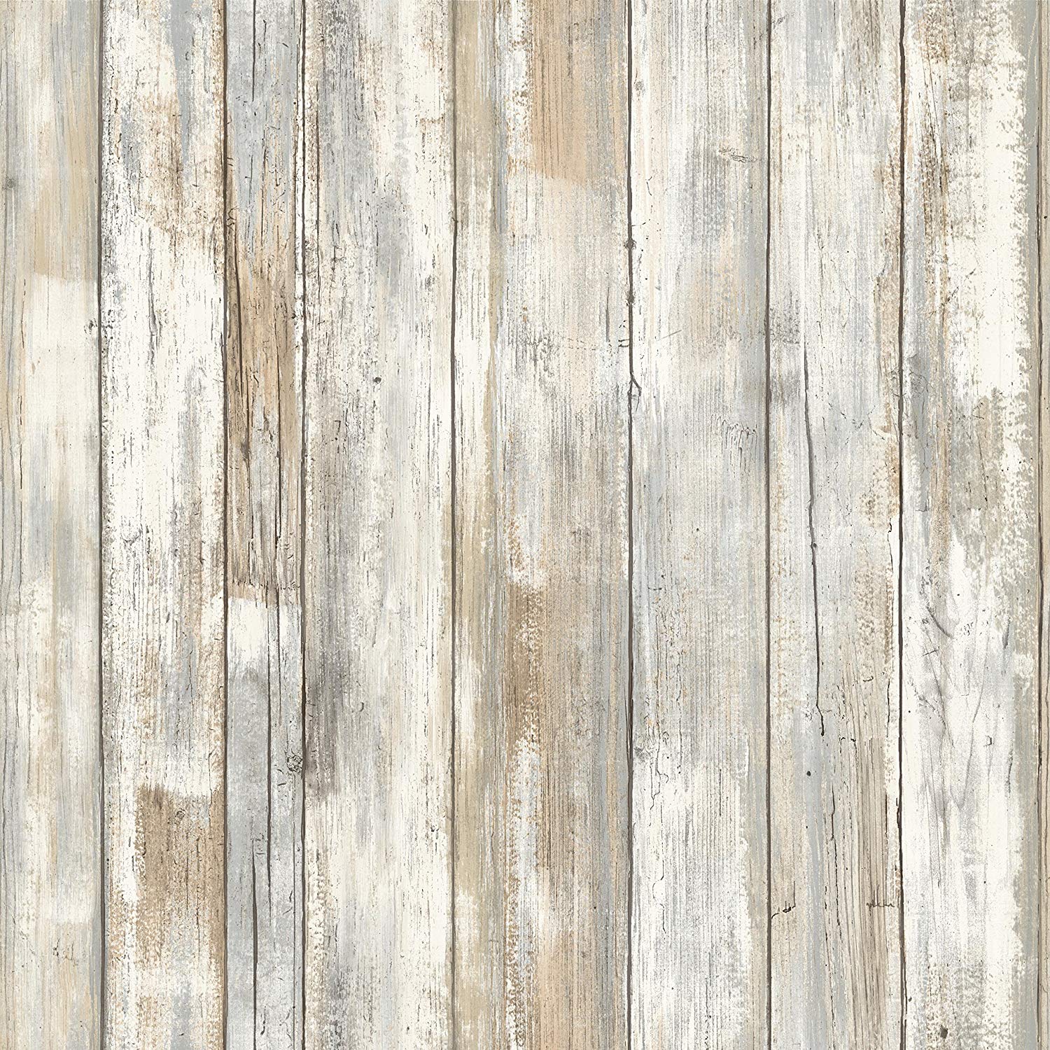 Altholz, Abgenutzt, Weiß, Shabby Chic, HD, Hintergrundbild fürs Tablet