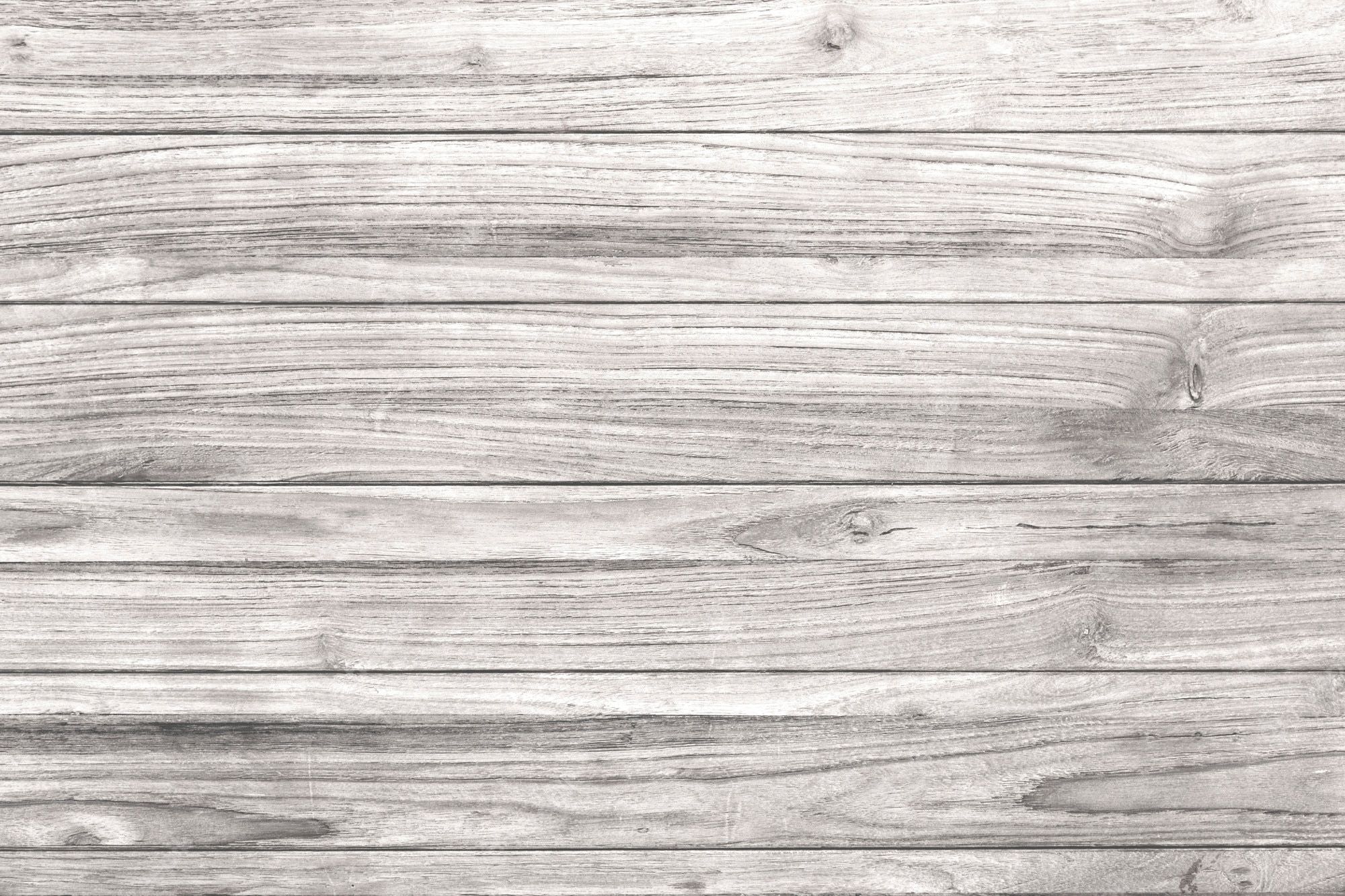 Graues Holz, Horizontal, Holzmaserung, Hell, Full HD, Desktop-Hintergrund für Windows