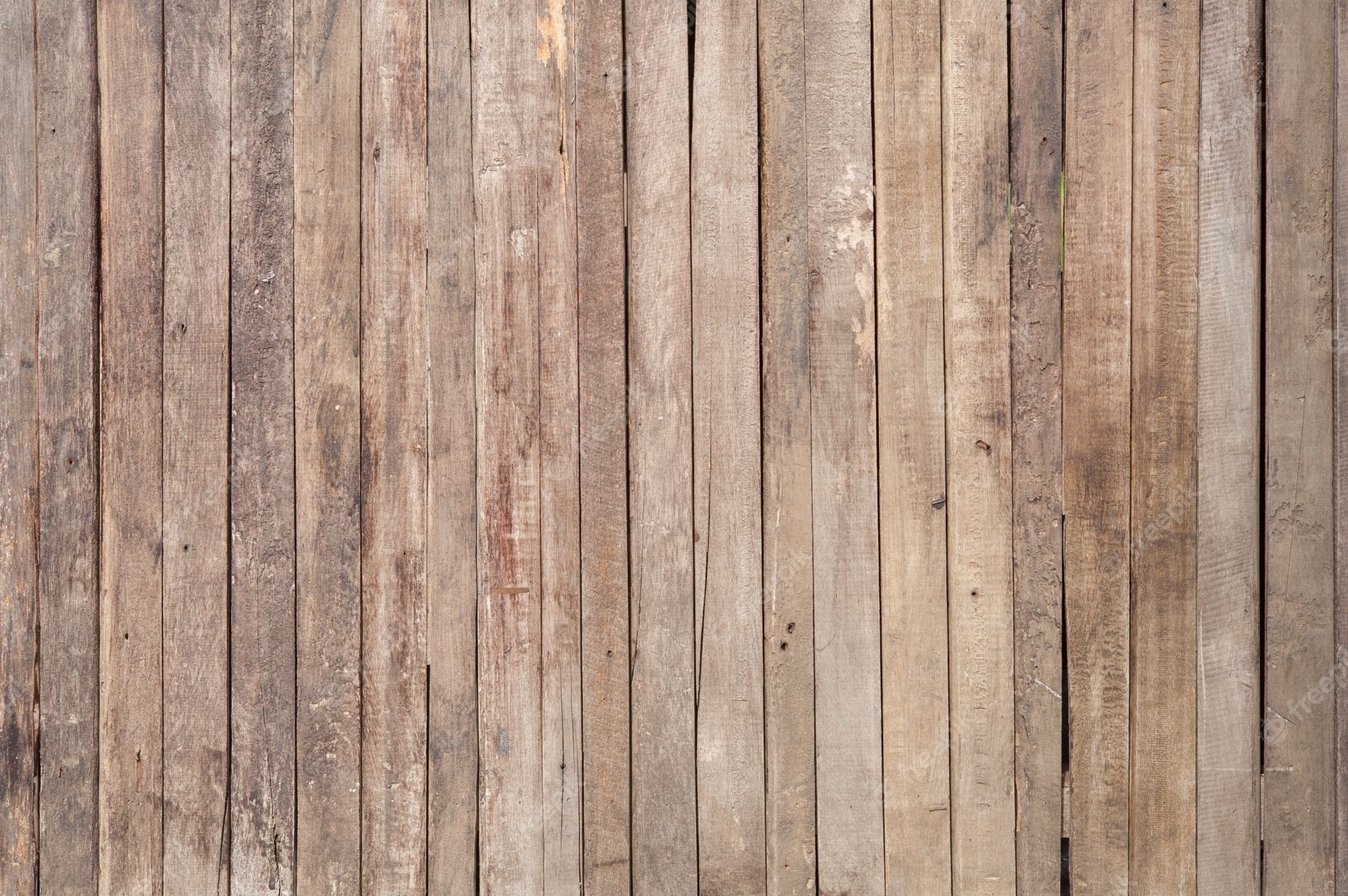 Holzbretter, Vertikal, Hellbraun, Altholz, Full HD, Desktop-Hintergrund für Windows