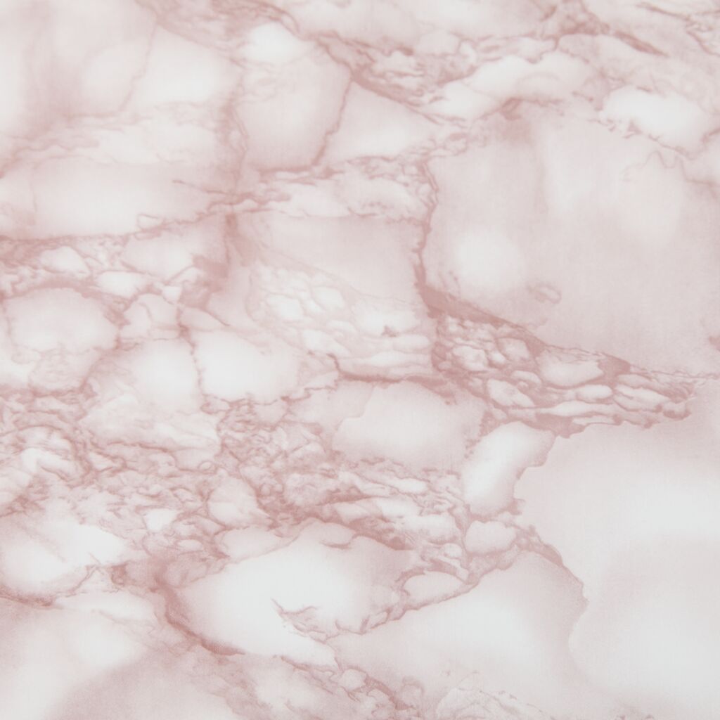 Rosa Marmor, Marmortextur, Adern, Altrosa, Hintergrundbild für iPad und Tablet