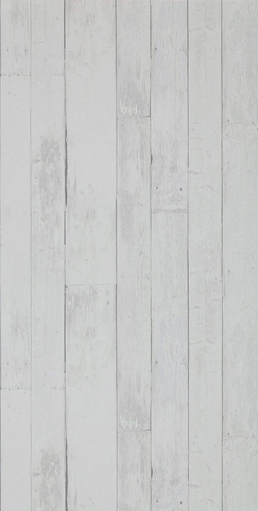 Weißgraues Holz, Vertikal, Hell, Minimalismus, Hintergrundbild für iPhone und Android