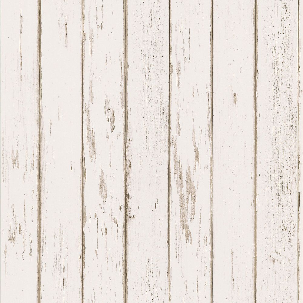 Weißes Holz, Abgenutzt, Vertikal, Shabby Chic, Hintergrundbild für iPad und Tablet