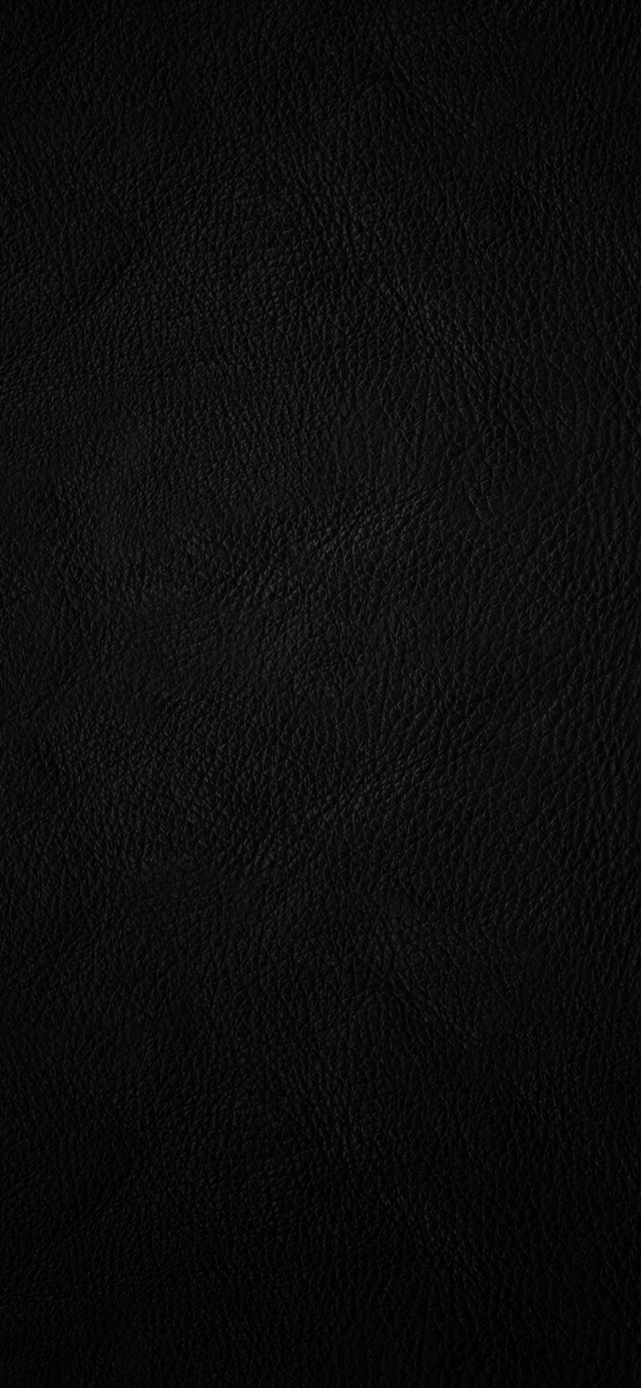 Schwarz, Dunkle Textur, Minimalistisch, Schwarzer Hintergrund, Sperrbildschirm fürs iPhone