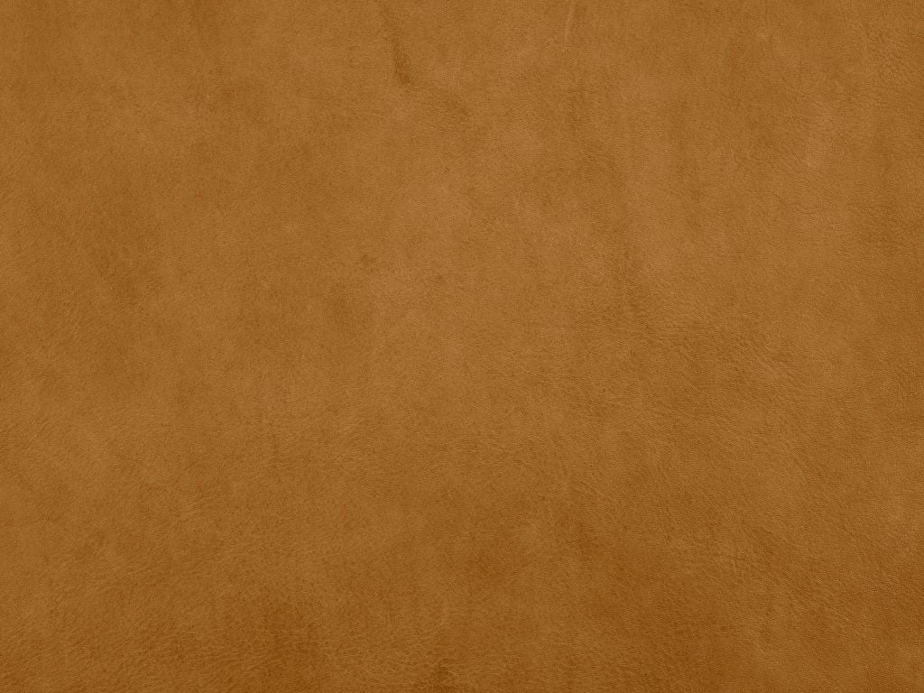 Wildleder, Cognac, Braun, Textur, Minimalistisch, Hintergrundbild für iPad und Tablet