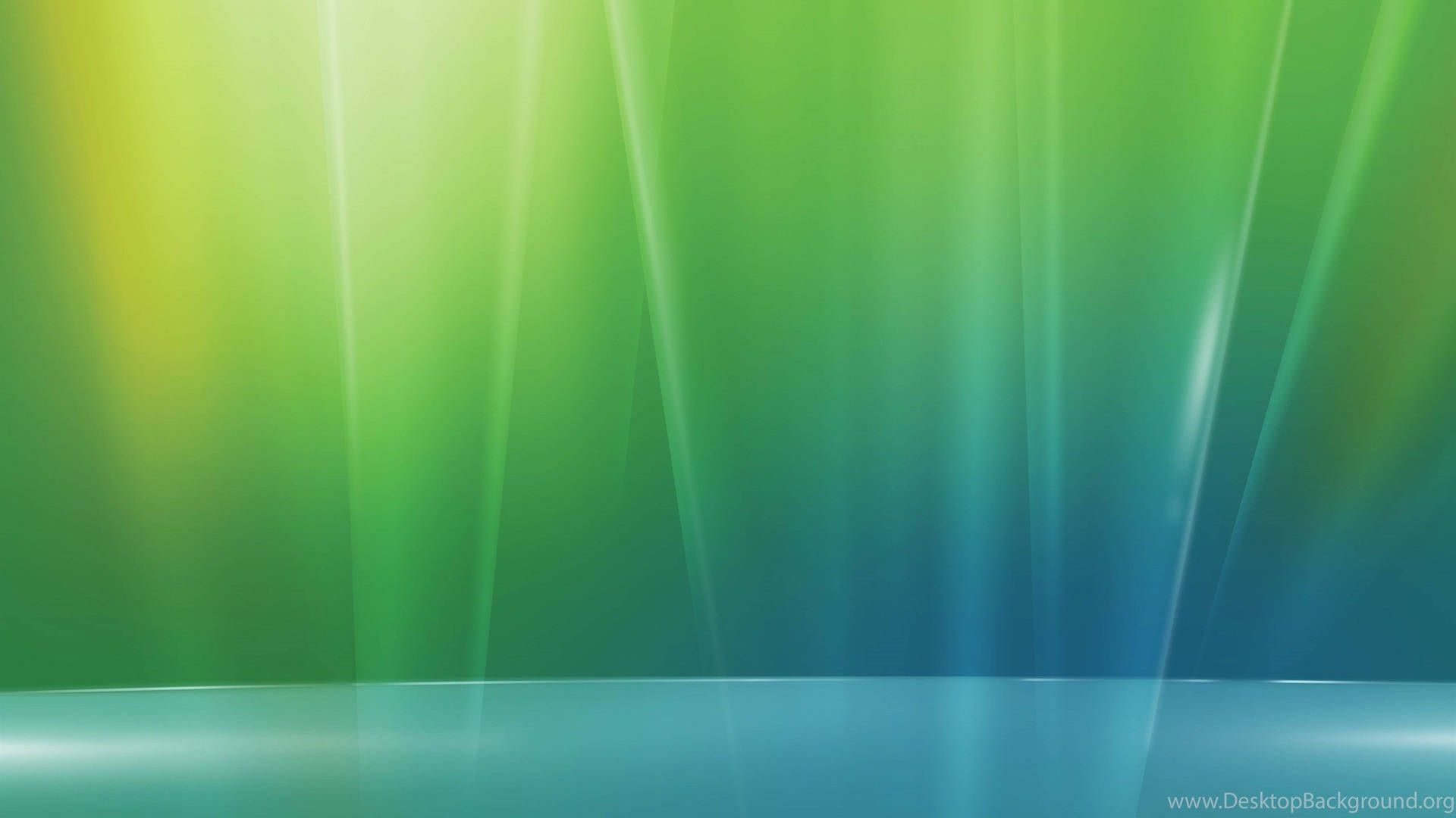 Lichtstrahlen, Grün, Wasser, Abstrakt, 1920x1080, Full-HD-Hintergrundbild für PC
