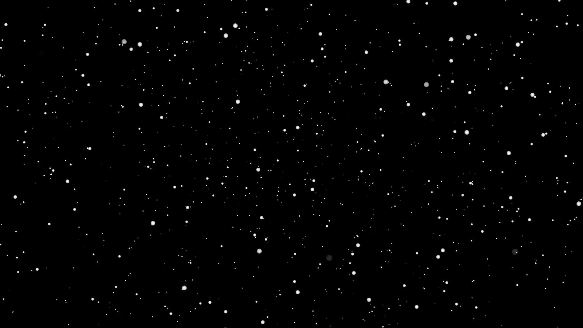 Star Wars, Sternenhimmel, Weltraum, Schwarz, Minimalistisch, Full HD, Windows-Hintergrundbild