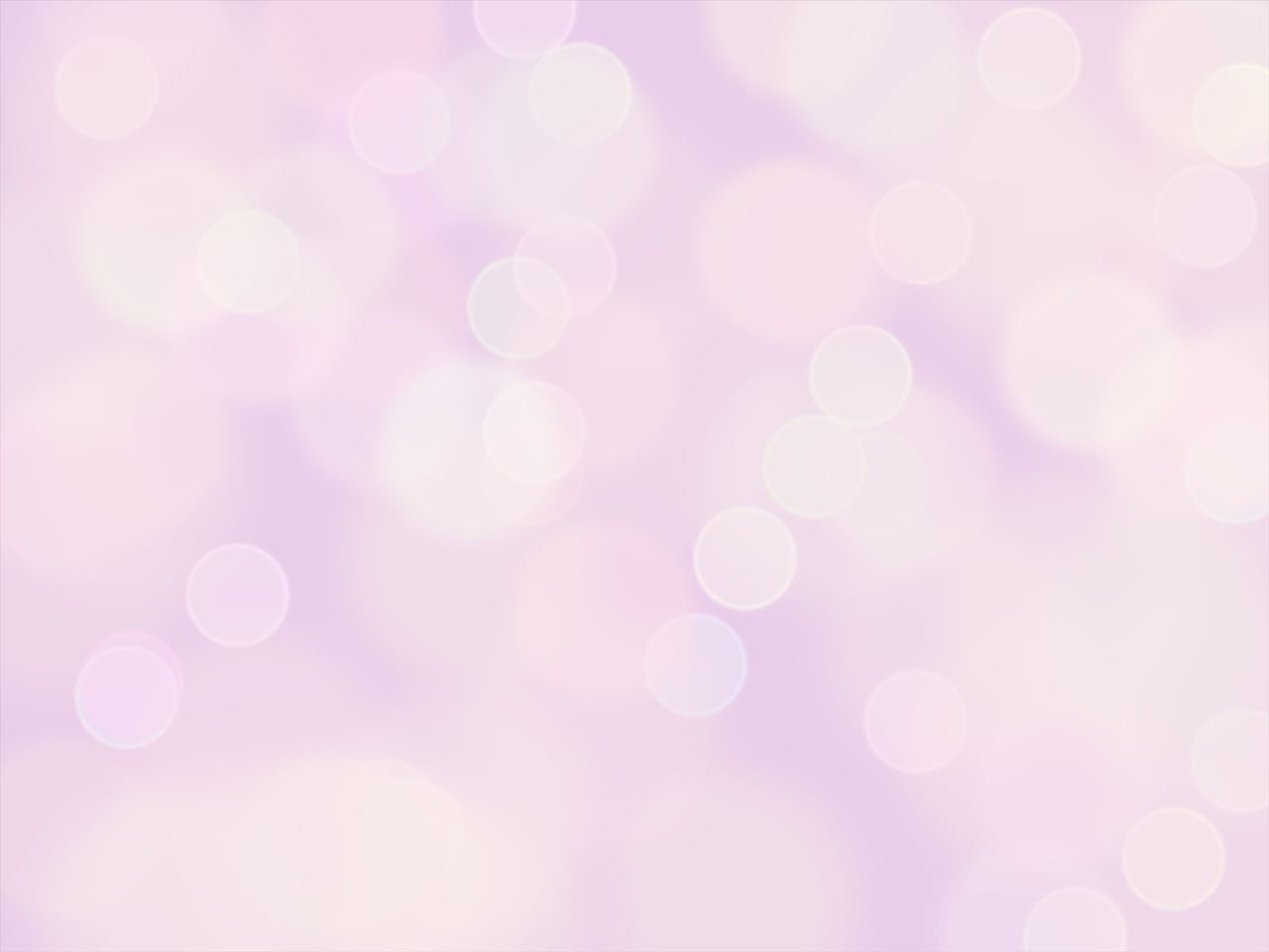 Bokeh, Lila, Rosa, Pastell, Lichtpunkte, HD, Hintergrundbild fürs Tablet