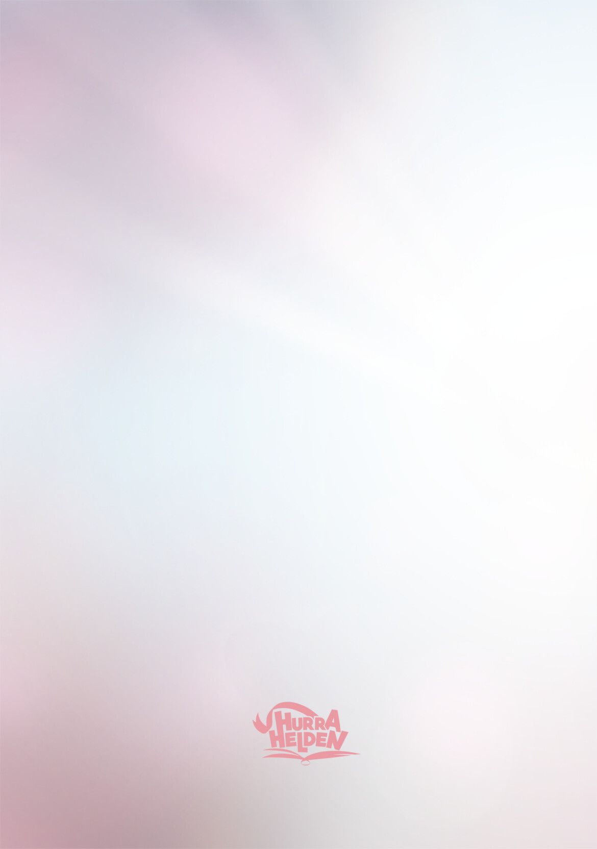 Lichtstrahl, Rosa, Weiß, Minimalistisch, Weich, Full HD, Hintergrundbild fürs Tablet