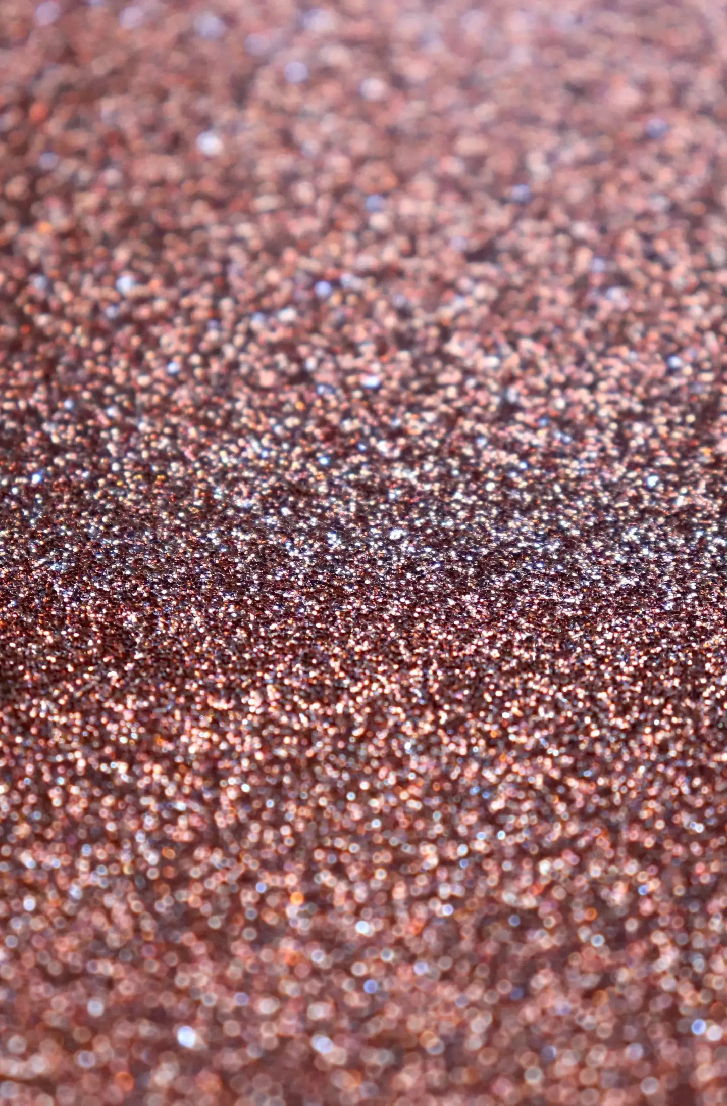 Glitzer, Bokeh, Funkeln, Textur, QHD+, Hintergrundbild fürs Handy