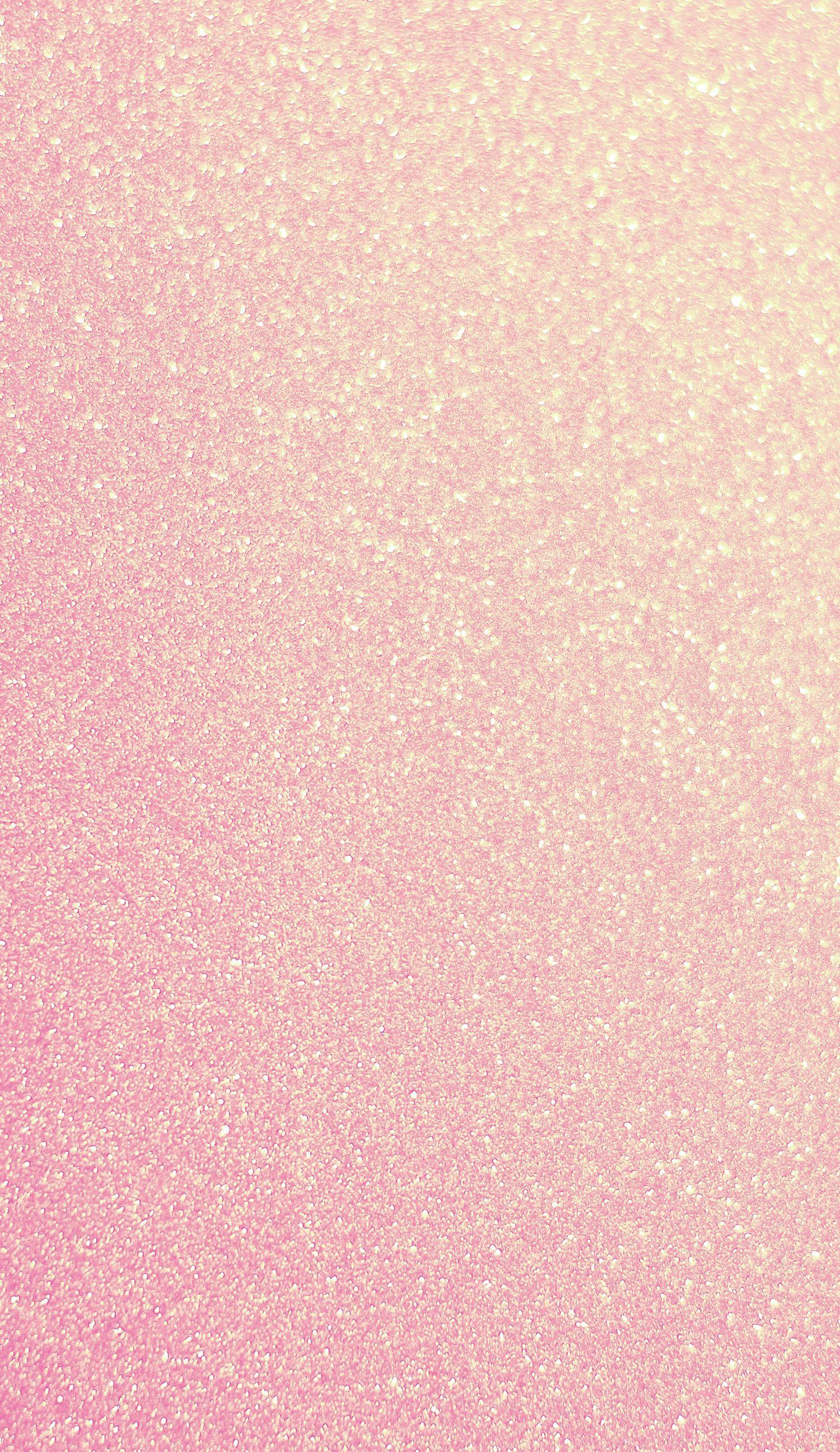 Glitzer, Farbverlauf, Pastell, Textur, QHD+, Sperrbildschirm fürs iPhone