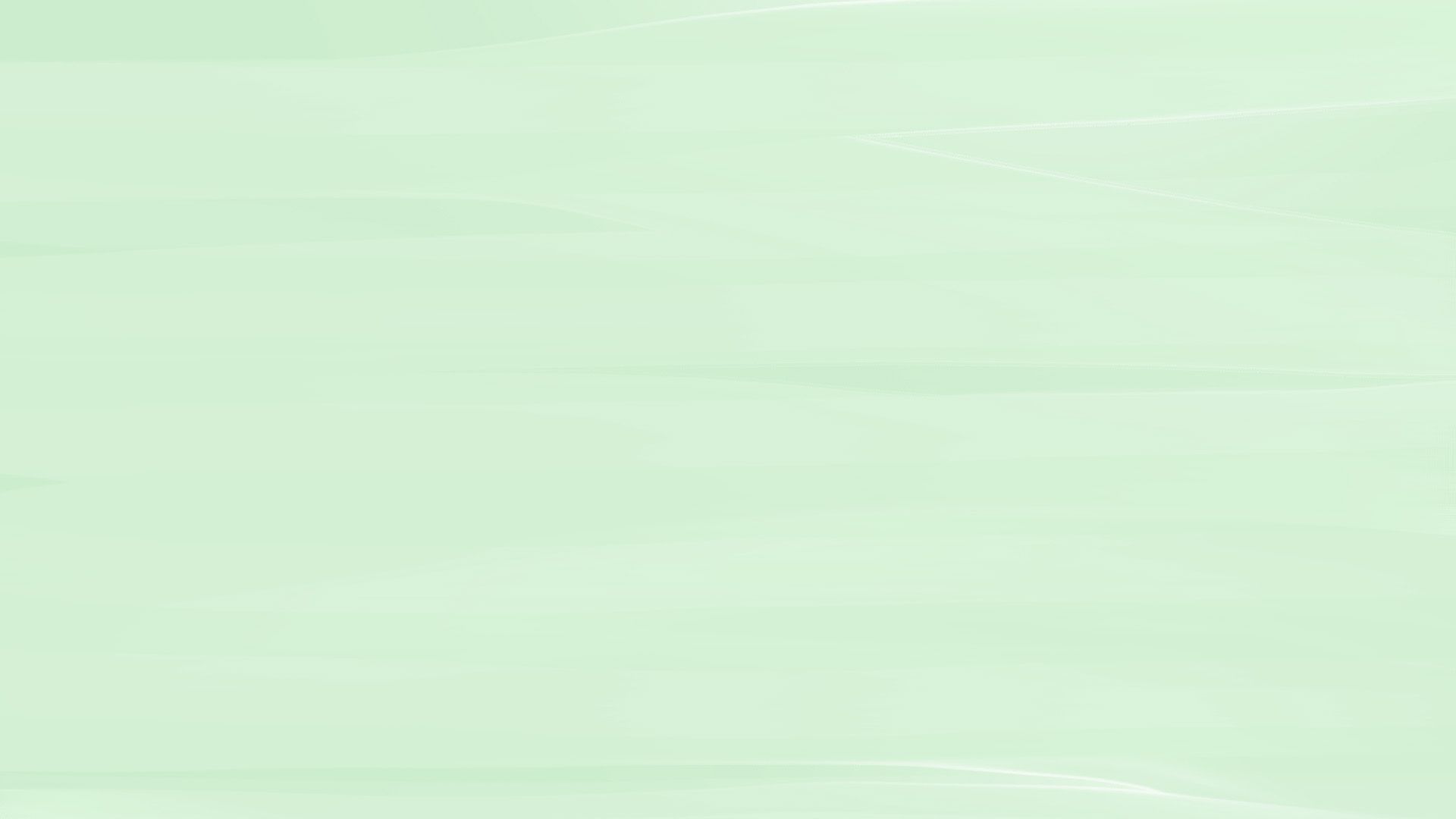 Mintgrün, Pastell, Pinselstruktur, Schlicht, 1920x1080, Full-HD-Hintergrundbild für PC