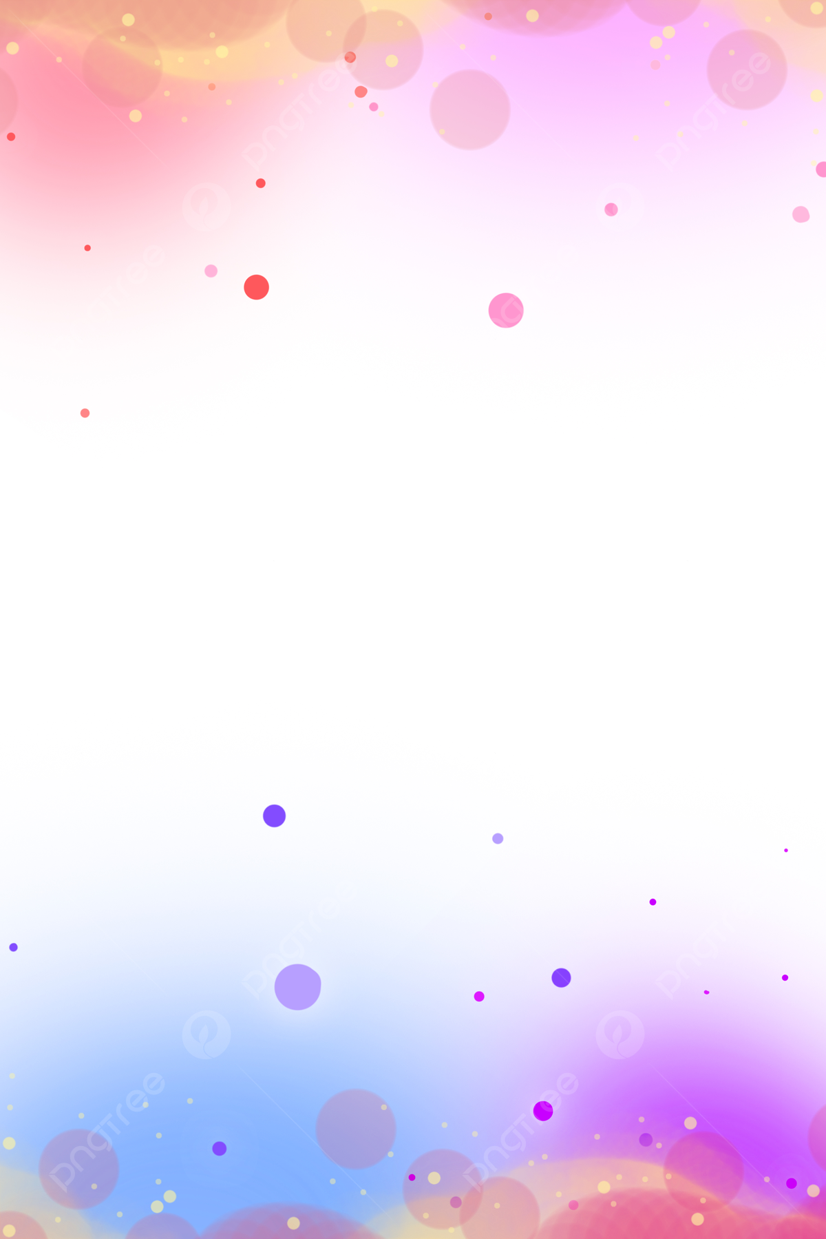 Pastell, Farbverlauf, Bokeh, Pink, Lila, Full HD, iPad-Hintergrundbild