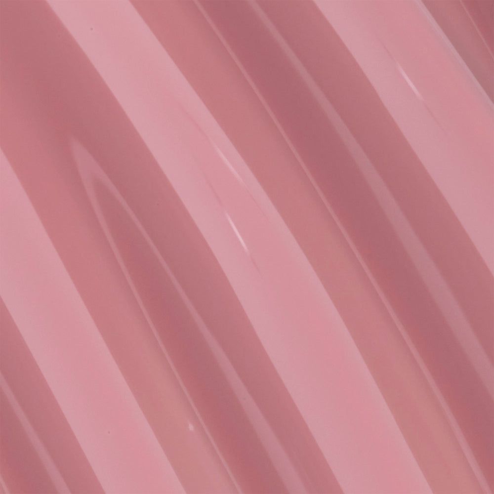 Nagellack, Rosa, Pinselstriche, Textur, Hintergrundbild für iPad und Tablet